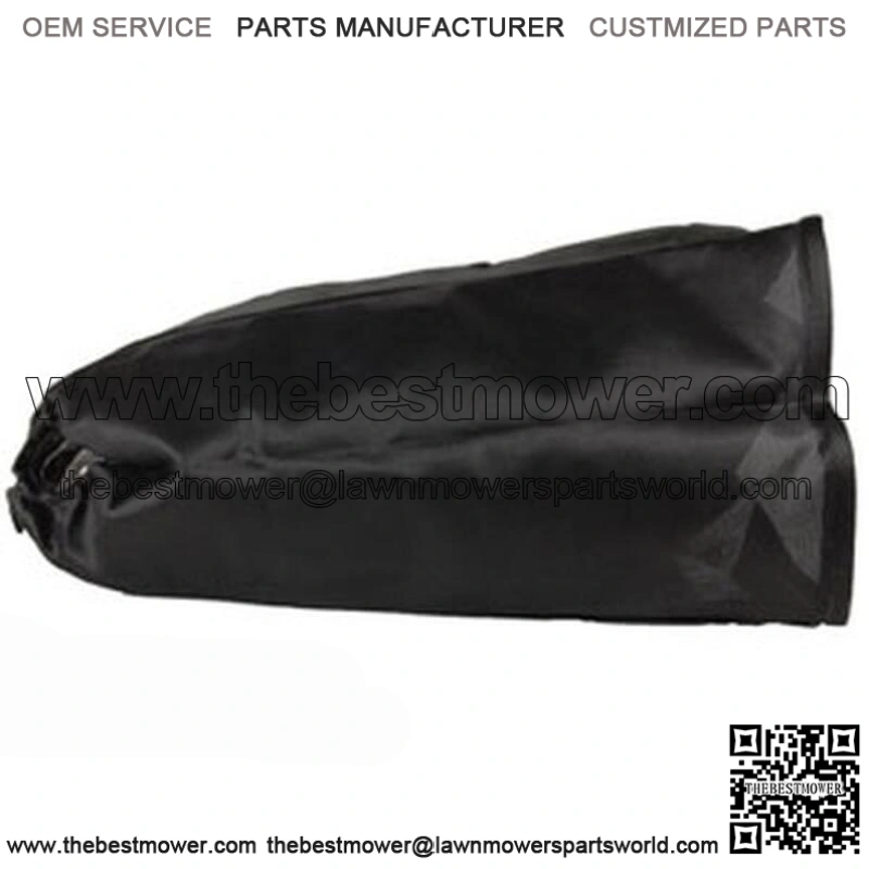 B1SB1995 GRASS BAG/SNAPPER #1-2320