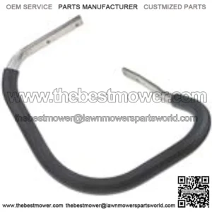 Front Handle Part # 501893402