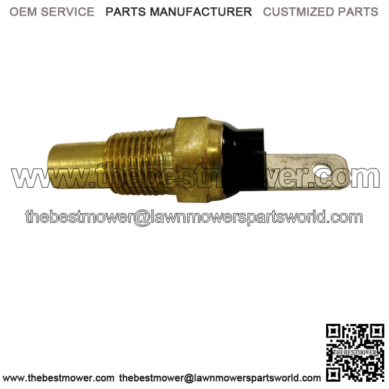 Water Temp Sender Switch Fits Kubota V2203