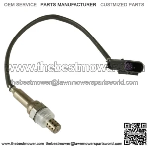 Oxygen Sensor For Kohler CH20-64743 COMMERCIAL MTD 20 HP (14.9 kW)