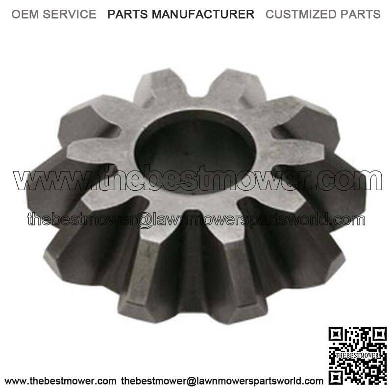 2746322M1 Differential Pinion Gear for Masssey Fits Ferguson 50 670 690 698 699