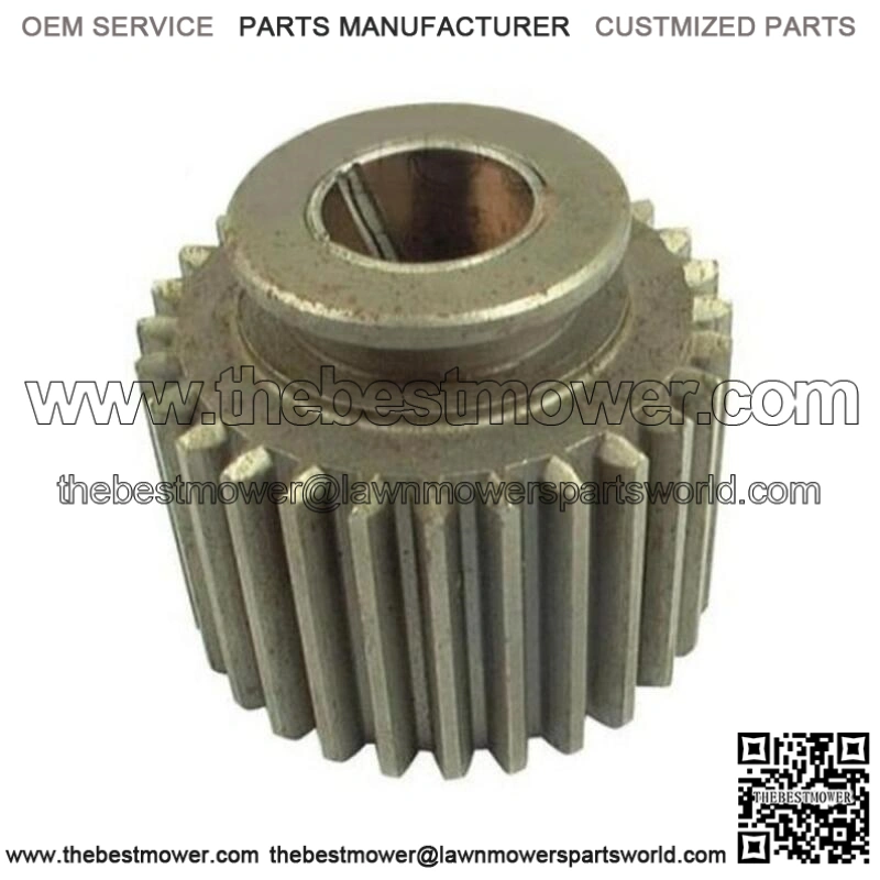 S.71947 Gear, Reverse, L1500 Fits Kubota