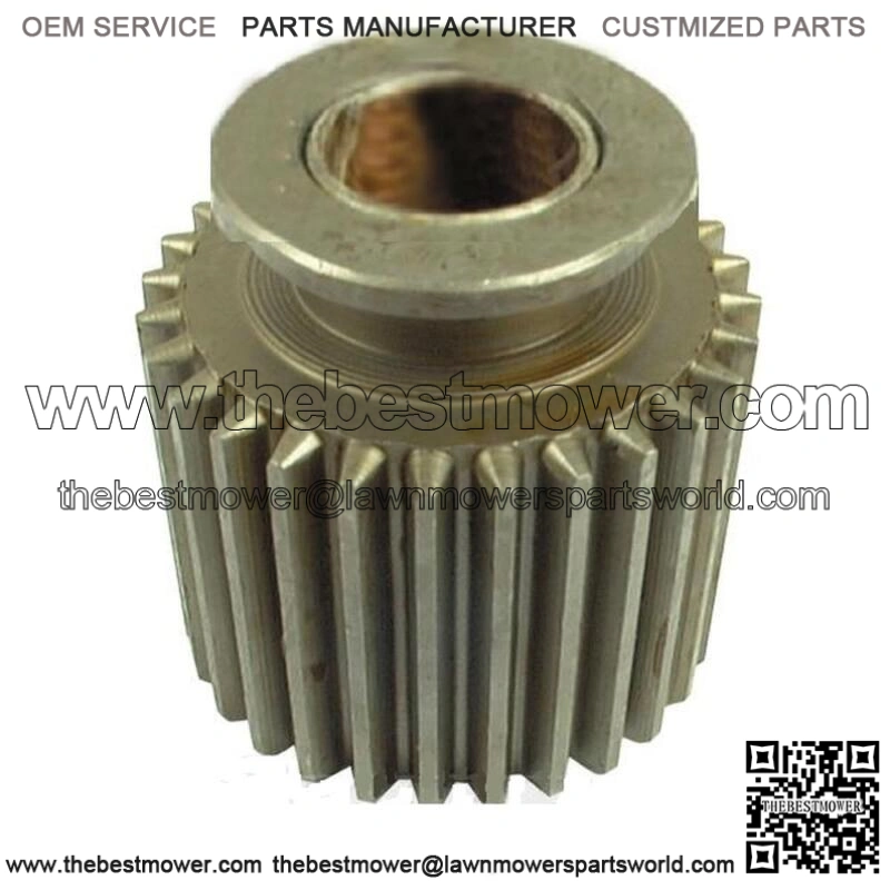 34209-23100 34200-23134 Fits Kubota Tractor 28T Reverse Gear l800 L2000 L220