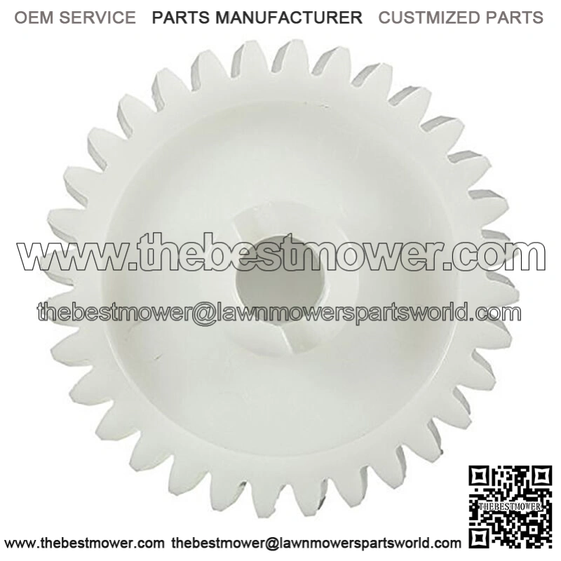 Garage Door 32 Teeth/Tooth DRIVE GEAR for LiftMaster Chamerlain Sears Craftsman