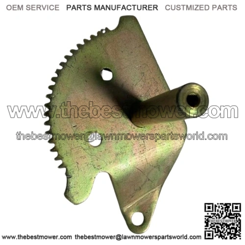 Replacement Craftsman Rear 14" Walk Behind Mower Wheel 917378921