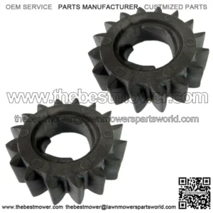 cl.01534