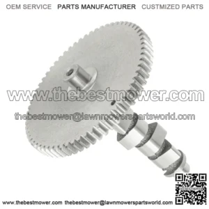 Camshaft Assembly for John Deere MIA12872