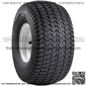 Multi Trac CS Lawn & Garden Tire - 18X7-8