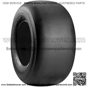 5121861 tire, 13X6.50-6