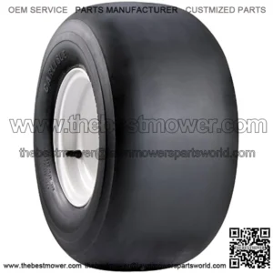 Lawn & Garden Tire - 11X4-5