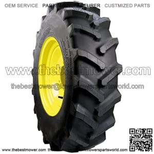 Farm Specialist Tractor Tire -7-14