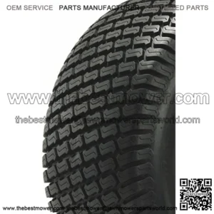 Premium 22x10.00-10 4Ply Turf Tire