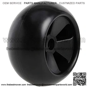335098B Deck Wheel for M111489, AM-116299, M11149