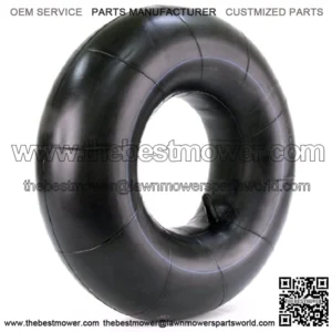 Martin Wheel 480/400-8 TR13 Inner Tube for Lawn Mower