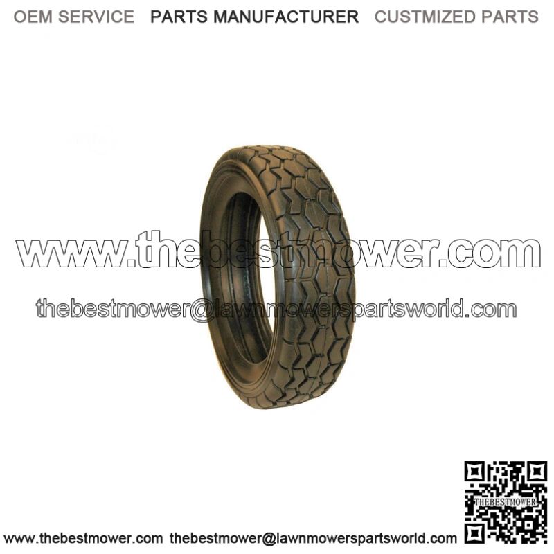 42861-VB5-J00 Tire Skin 9 Old Style Fits Honda