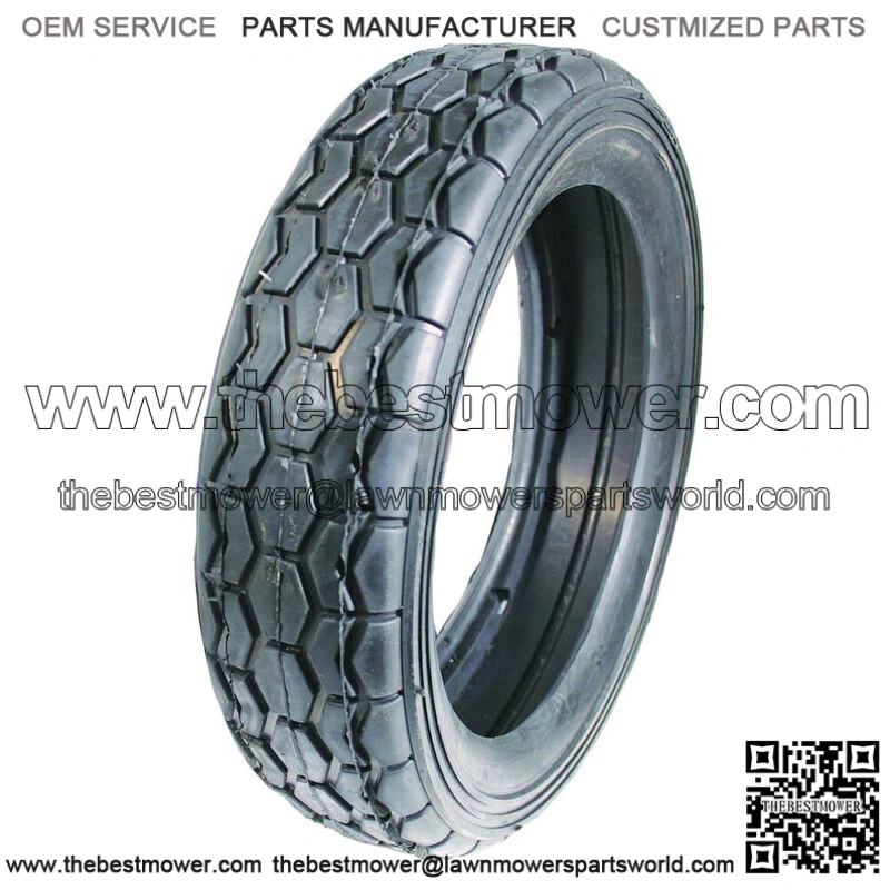 205-490 Replacement Tire Fits Honda