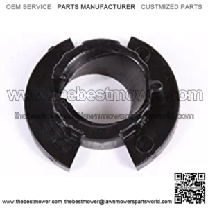 532195227 Steering Bushing