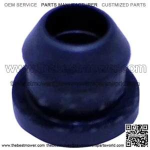 Part Number 503735801 Fuel Tank Bushing