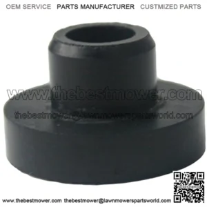 Oregon Fuel Tank Bushing