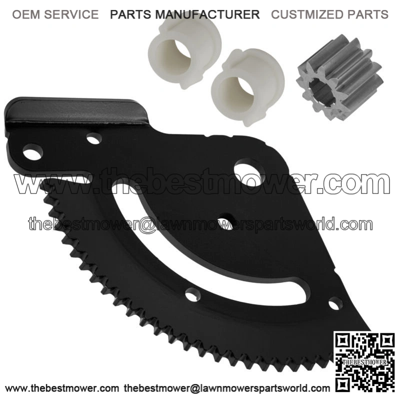 cht.02097