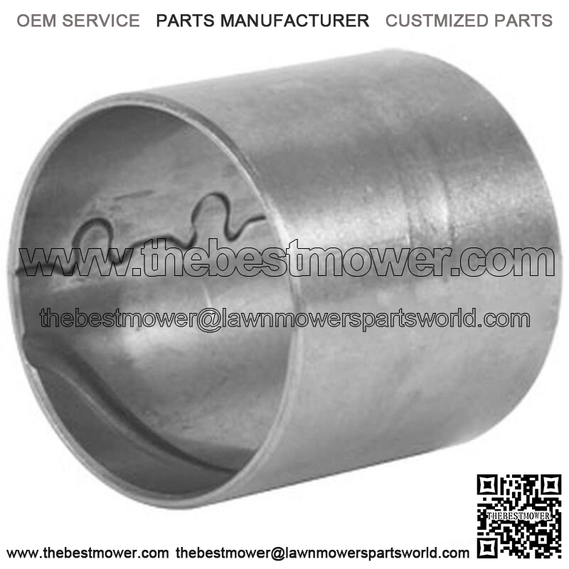 81802798 C5NN3110B Spindle Bushing Fits Ford/New Holland