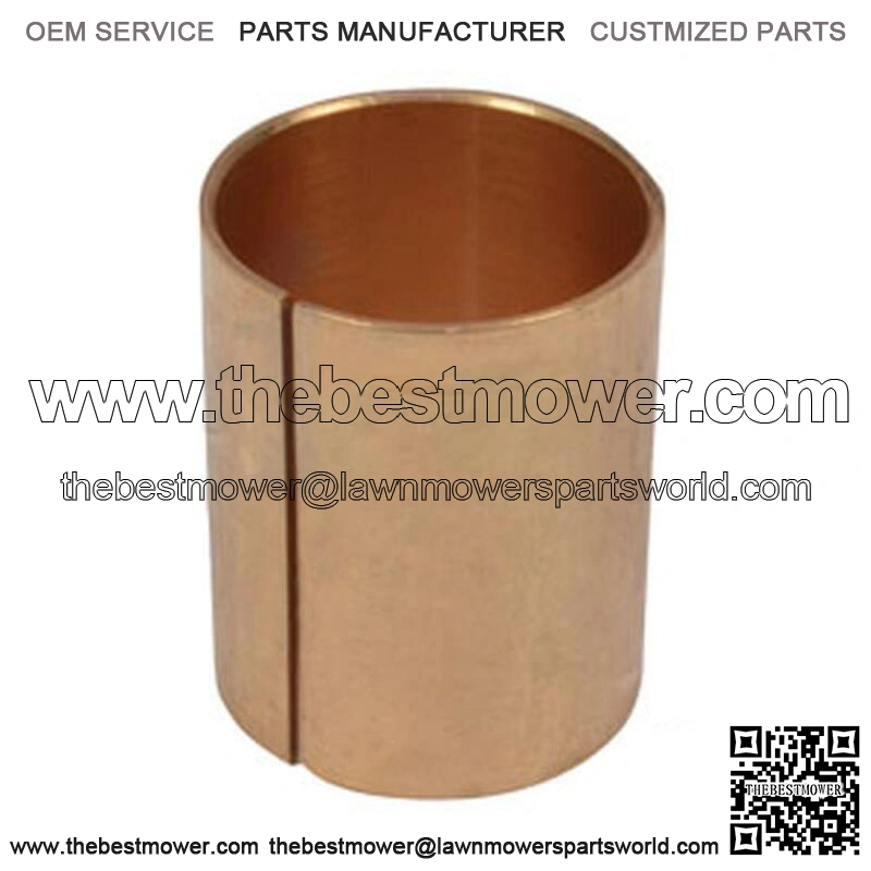 S.127991 Small End Bushing Fits Ford/New Holland