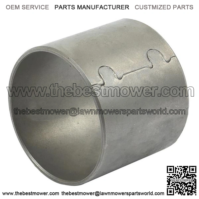 Front Bushing Fits Ford/New Holland Models Listed Below C5NN3179B