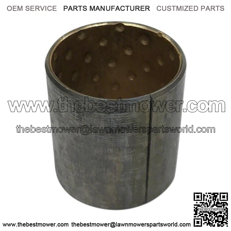 IHS4159 Bushing Fits International