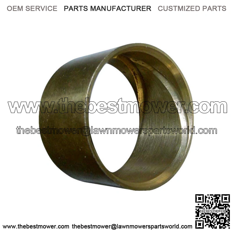 Bushing Fits 2000 230A 231 2310 233 234 2600 2610 2810 2910 3000 333 334 335 340