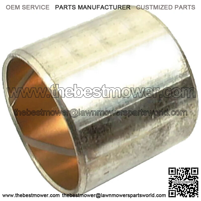 MFWD Bushing - Outer Fits New Holland Fits Case IH fits David Brown Fits Case