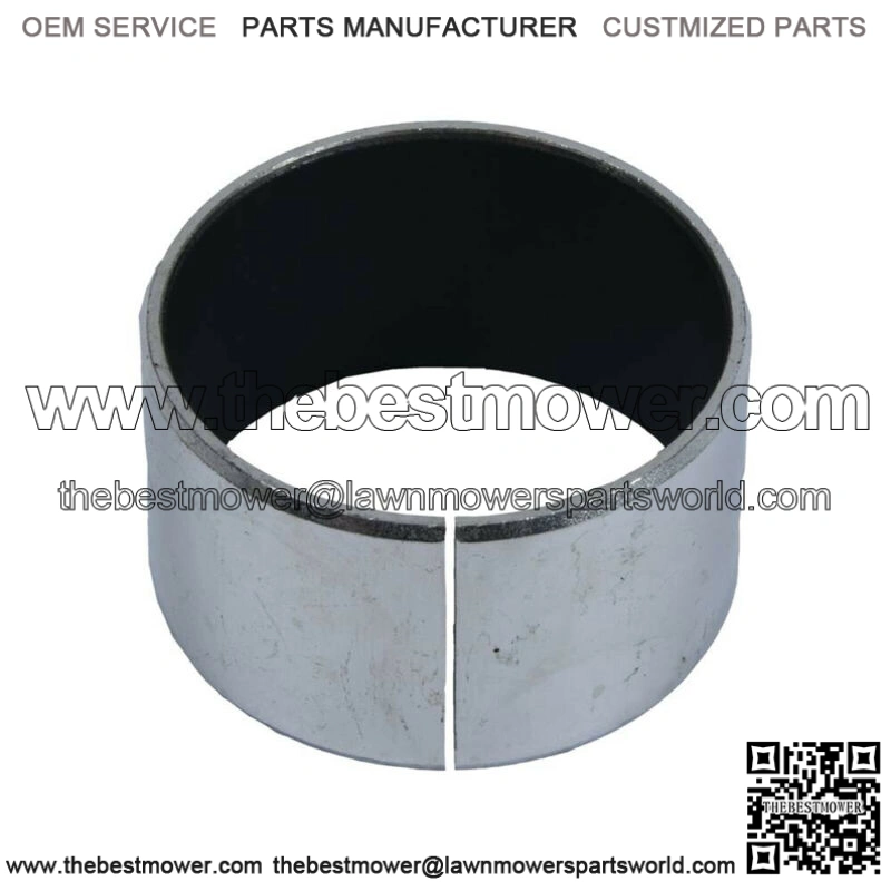 1901-1280 - Bushing Fits Kubota