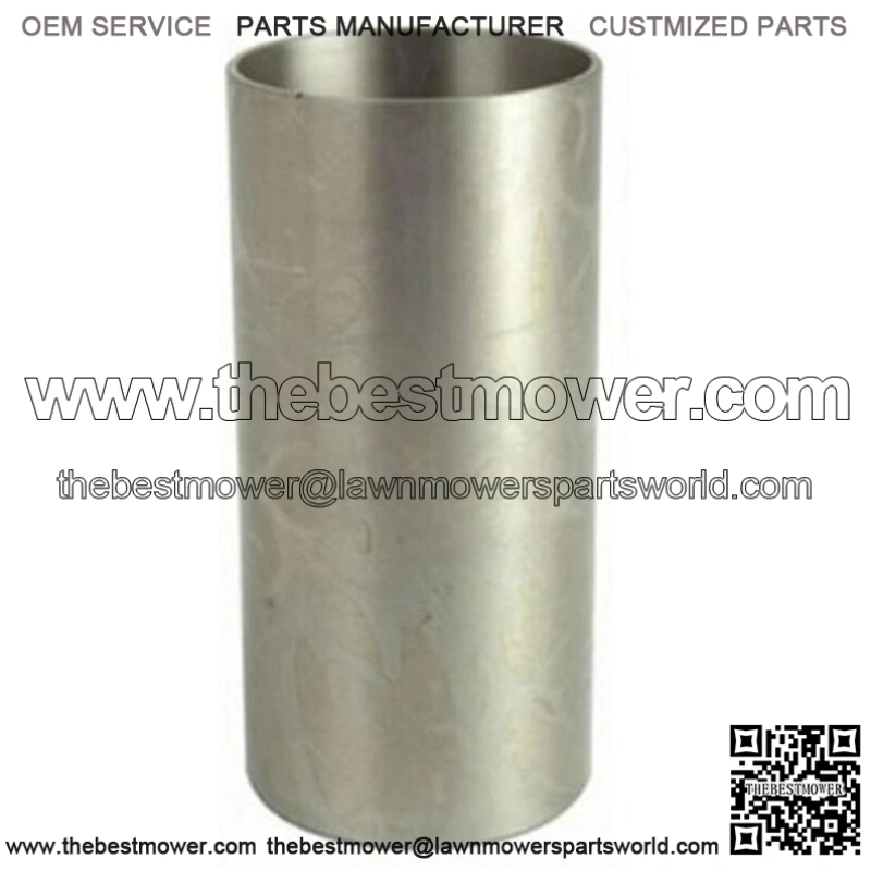 S.22468 Piston Liner () Fits Kubota