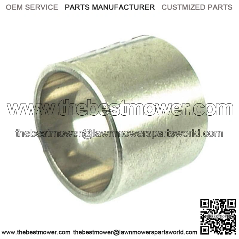 S.70678 Spindle Bushing Fits Kubota