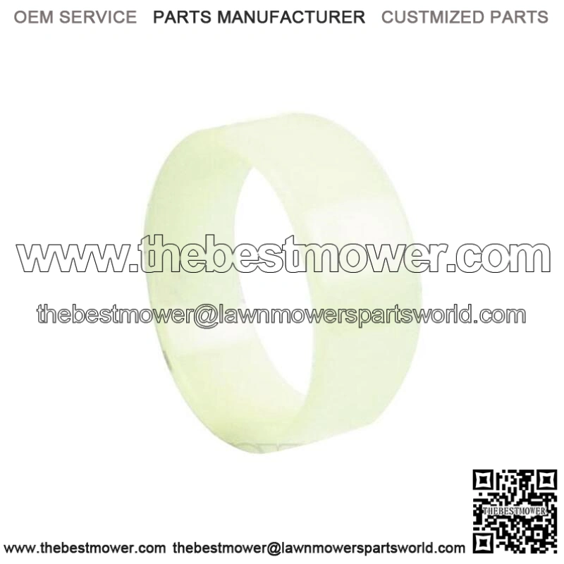 S.71971 Lift Shaft Bushings Fits Kubota