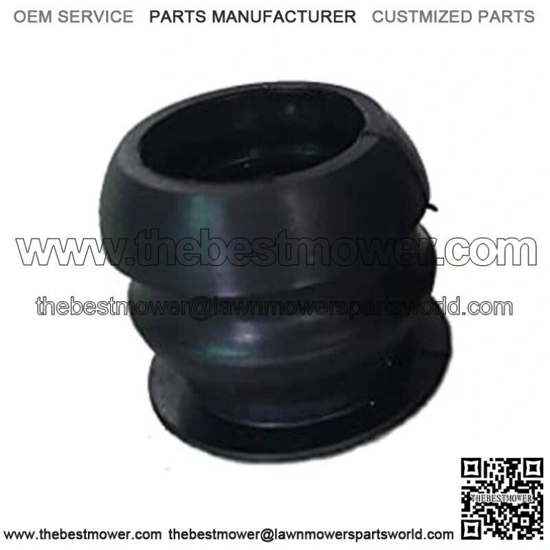 53221-HC4-000 Fits Honda TRX 300 Fourtrax  Upper Steering Stem Shaft Bushing