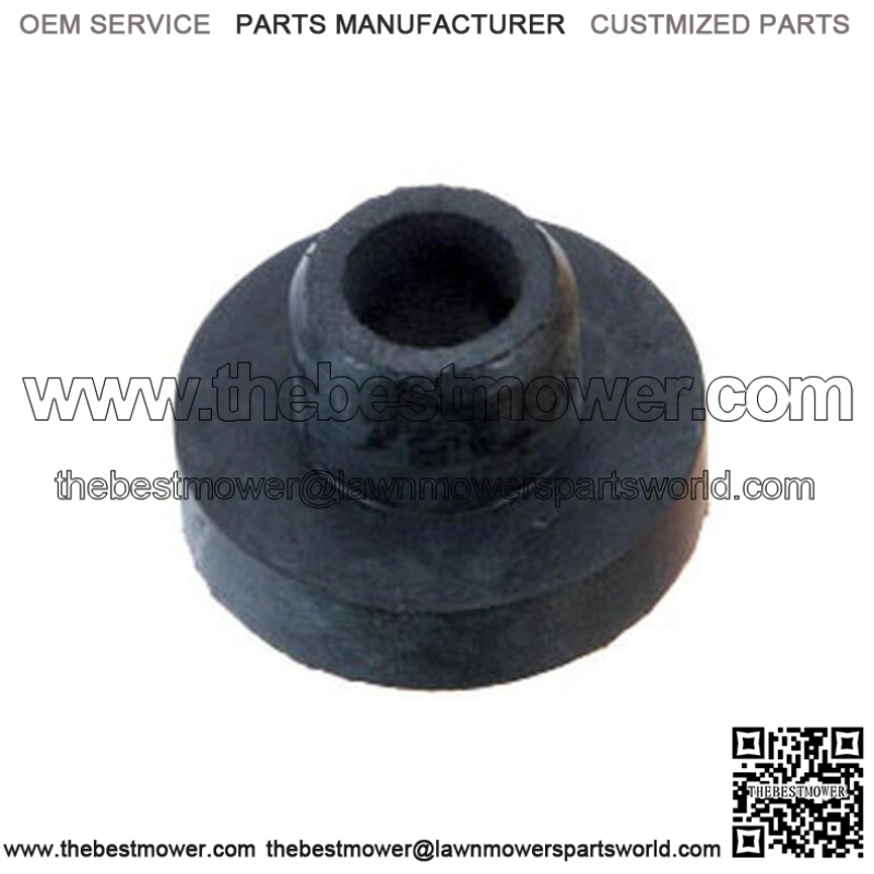 935-0149 Gas Fuel Tank Bushing For MTD 3/8" Inner Diameter Fits Toro Wheel Horse