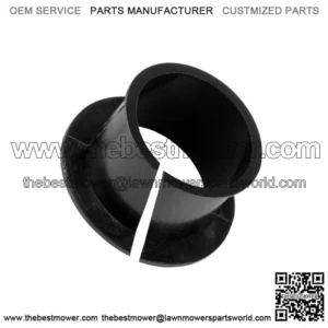 Steering Shaft Bushing fits Husqvarna 532138136 138136 Steering Shaft Bushing