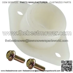 Steering Shaft Bushing for Husqvarna GT 160 GT 200 GTH 200 GTH 220 HVGTV