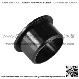 Drive Deck Bushings fits John Deere M111358 M146073