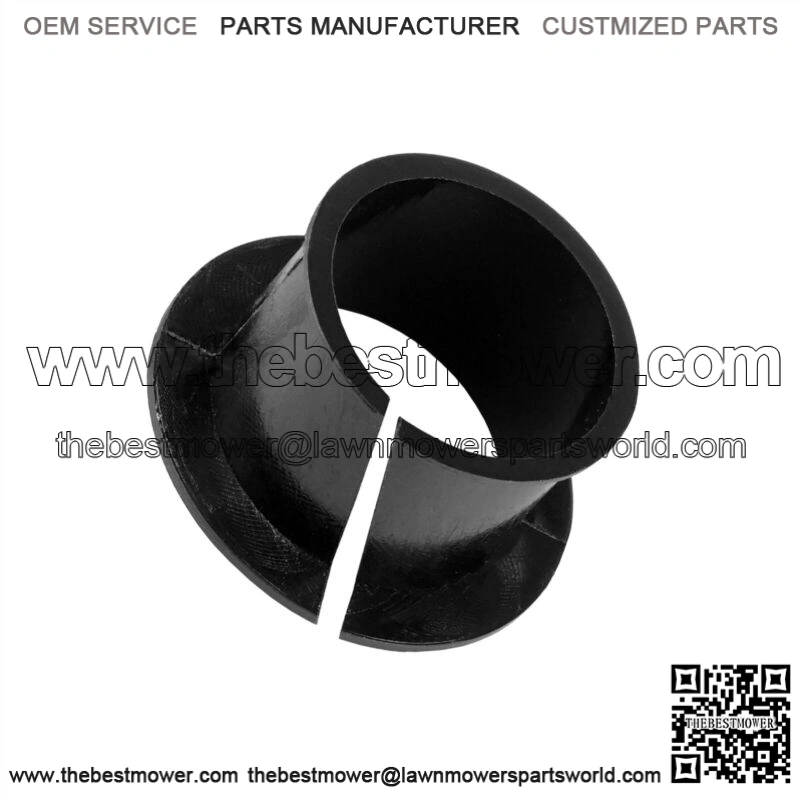 Steering Shaft Bushing fits Husqvarna GT200 GTH225 GTH2250 GTH2254 532138136