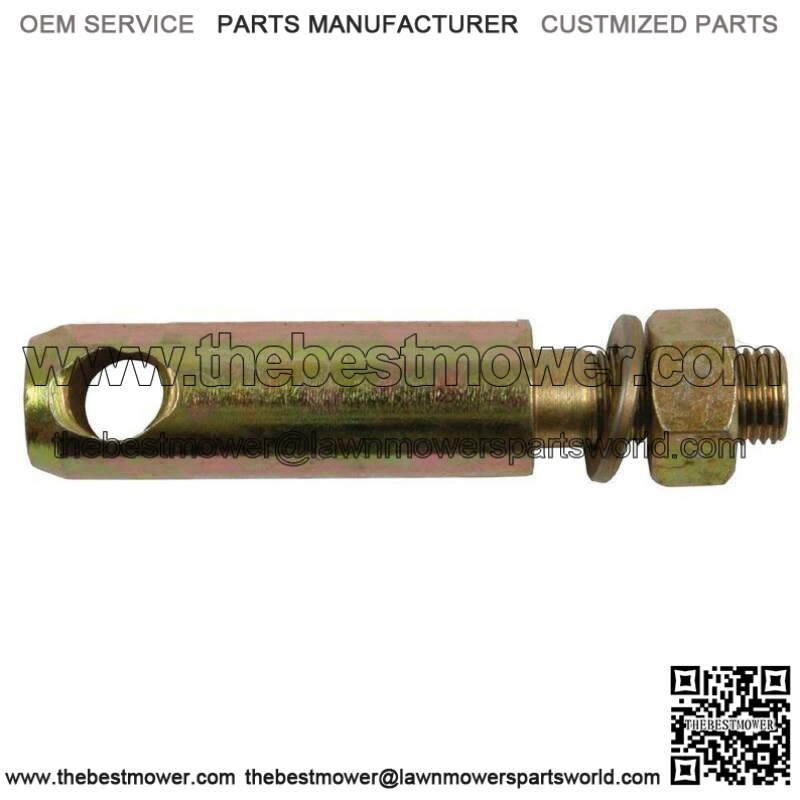 S.70545 Lower Link Pin Fits Kubota