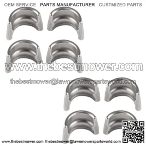 8 Valve Retainer fits John Deere M118845 Valve Retainer