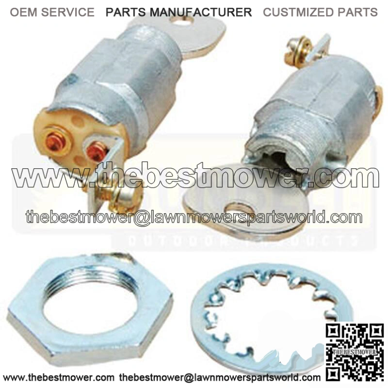 B1SB1930 SWITCH/ON-OFF SNAPPER #1-