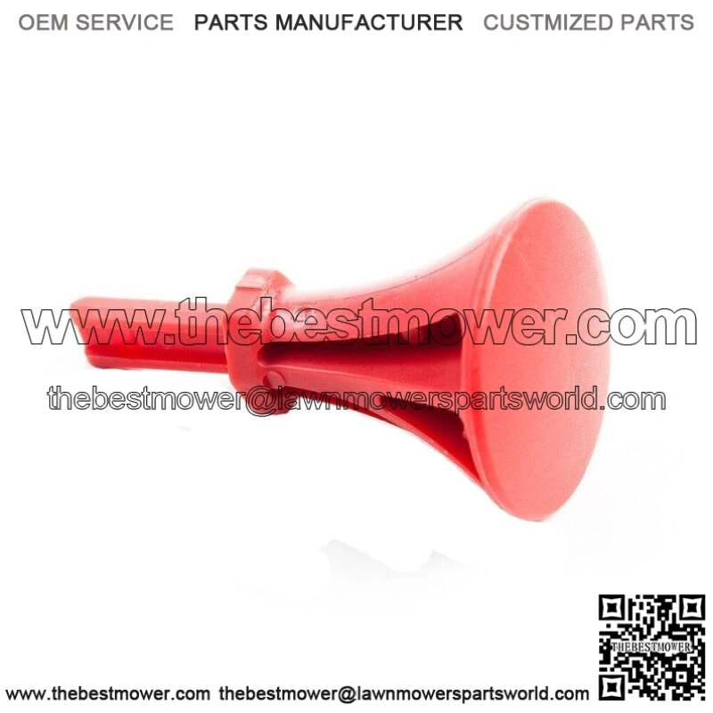 Snowblower Ignition Key fits Snapper. Murray, Simplicity Fits Briggs and Stratto