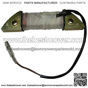 Ministry of Warehouse Charging Coil Engine 3 Amp GX160 GX200 5.5HP 6.5HP