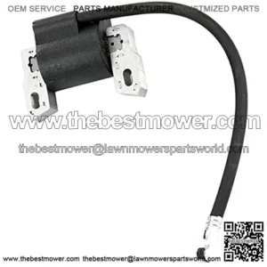 590455 Ignition Coil for Briggs 590455,793354,799382