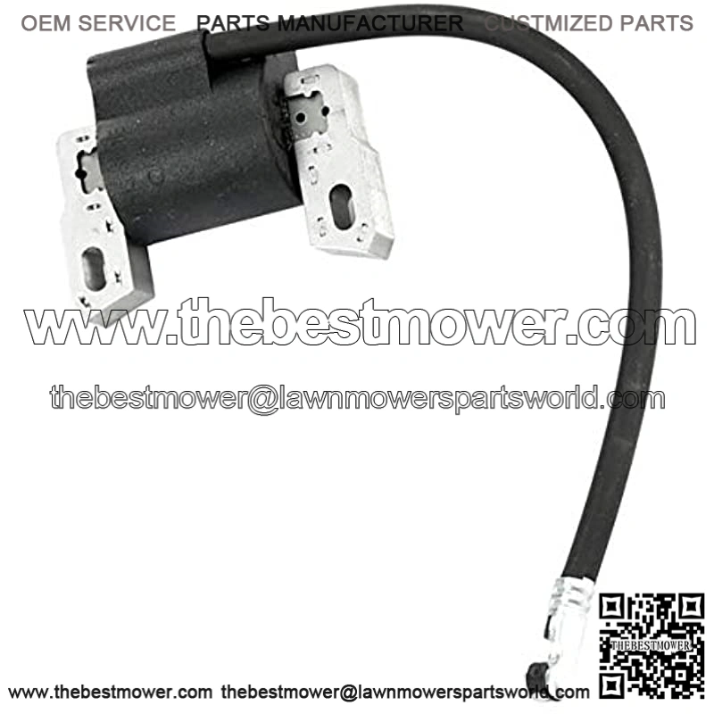 590455 Ignition Coil for Briggs 590455,793354,799382