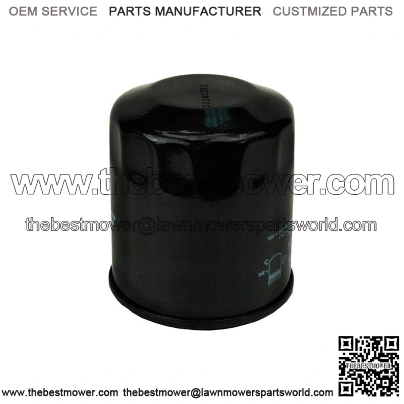 New IGNITION COIL KIT Fits Toro Wheel Horse 520-H Garden Tractor 1989 31-20OE02