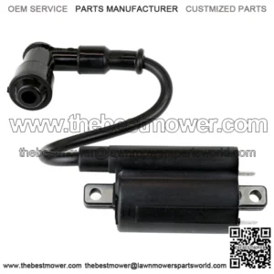 Ignition Coil For John Deere AM120732 Ignition Coil