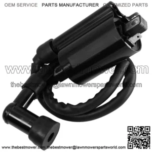 Ignition Coil for Kohler 2451902-S / LH775 CH745S CH745 CH26 CV26 CV745